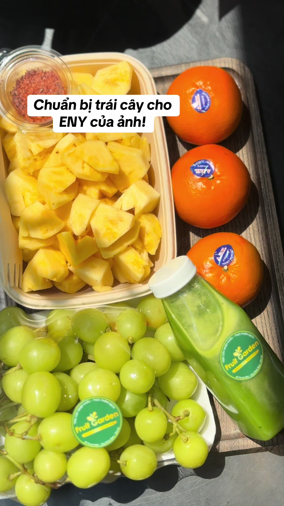 @Diệp Thị Thu Thảo