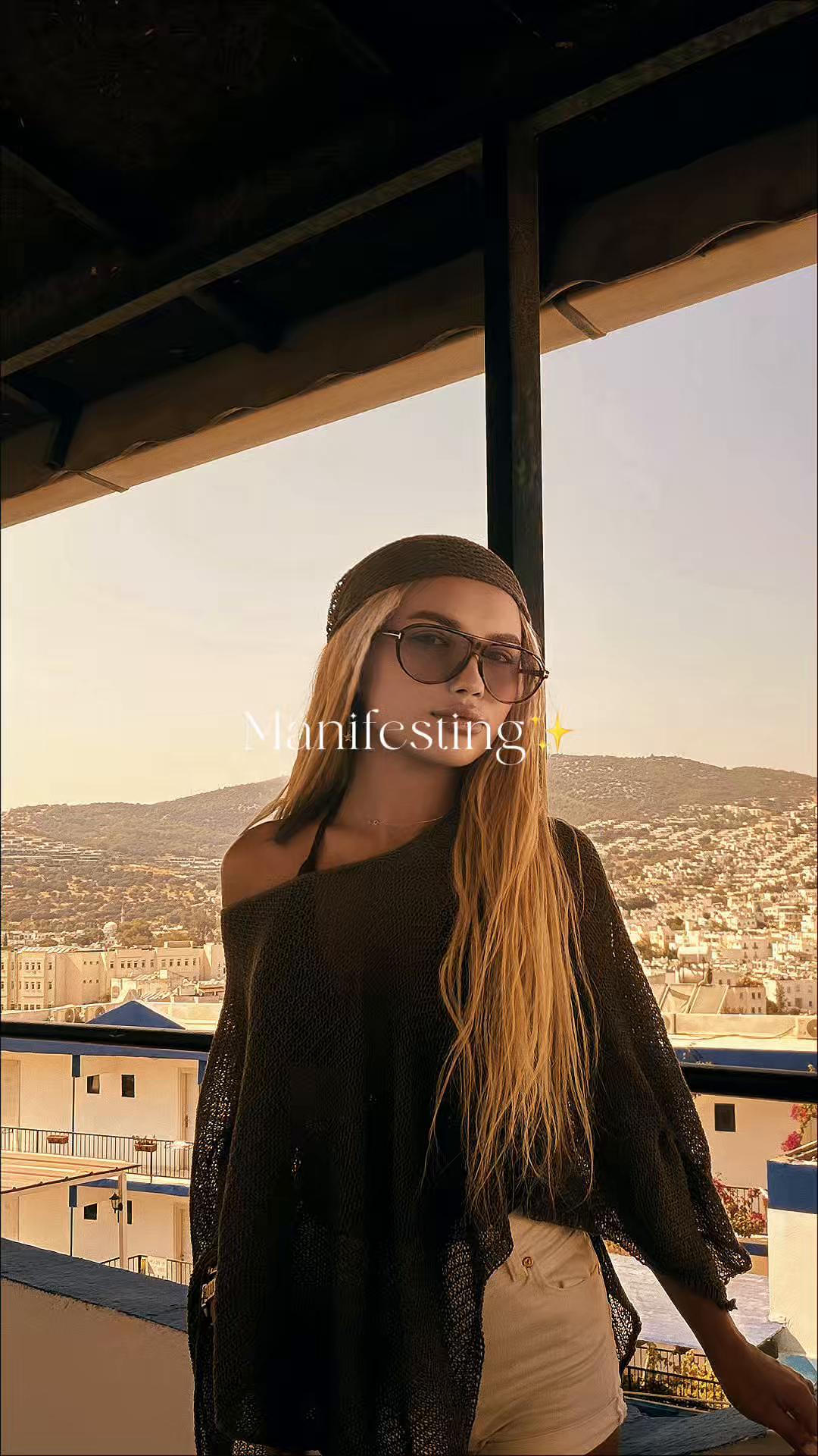 @melisademir058