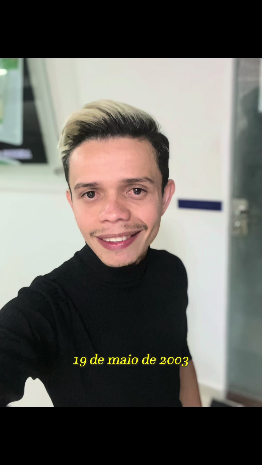 @Nettofortunatto