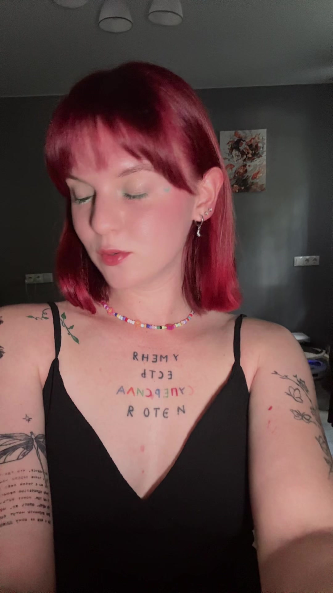 @x.alex.malfoy