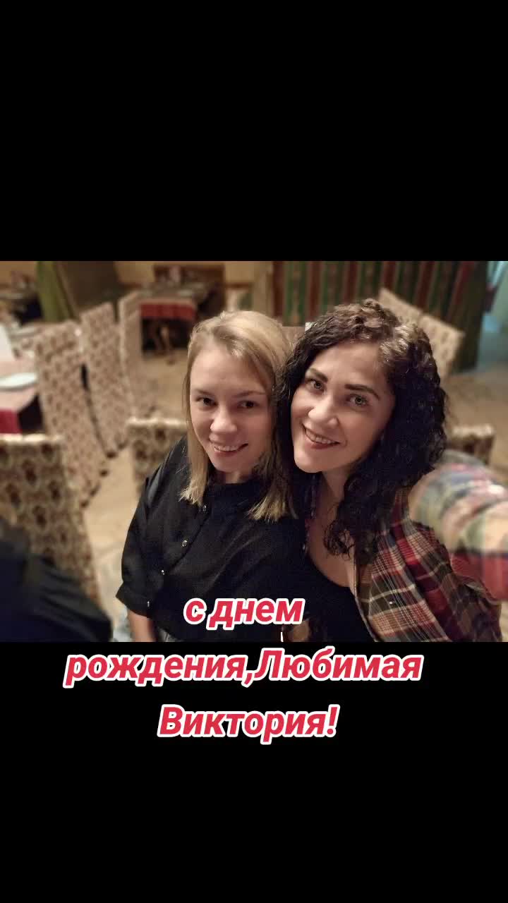 @EVA KOROLEVA