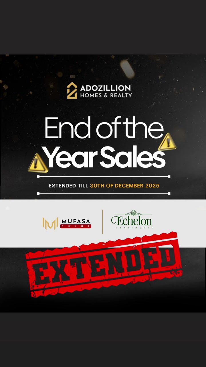 @Adozillionhomesandrealty