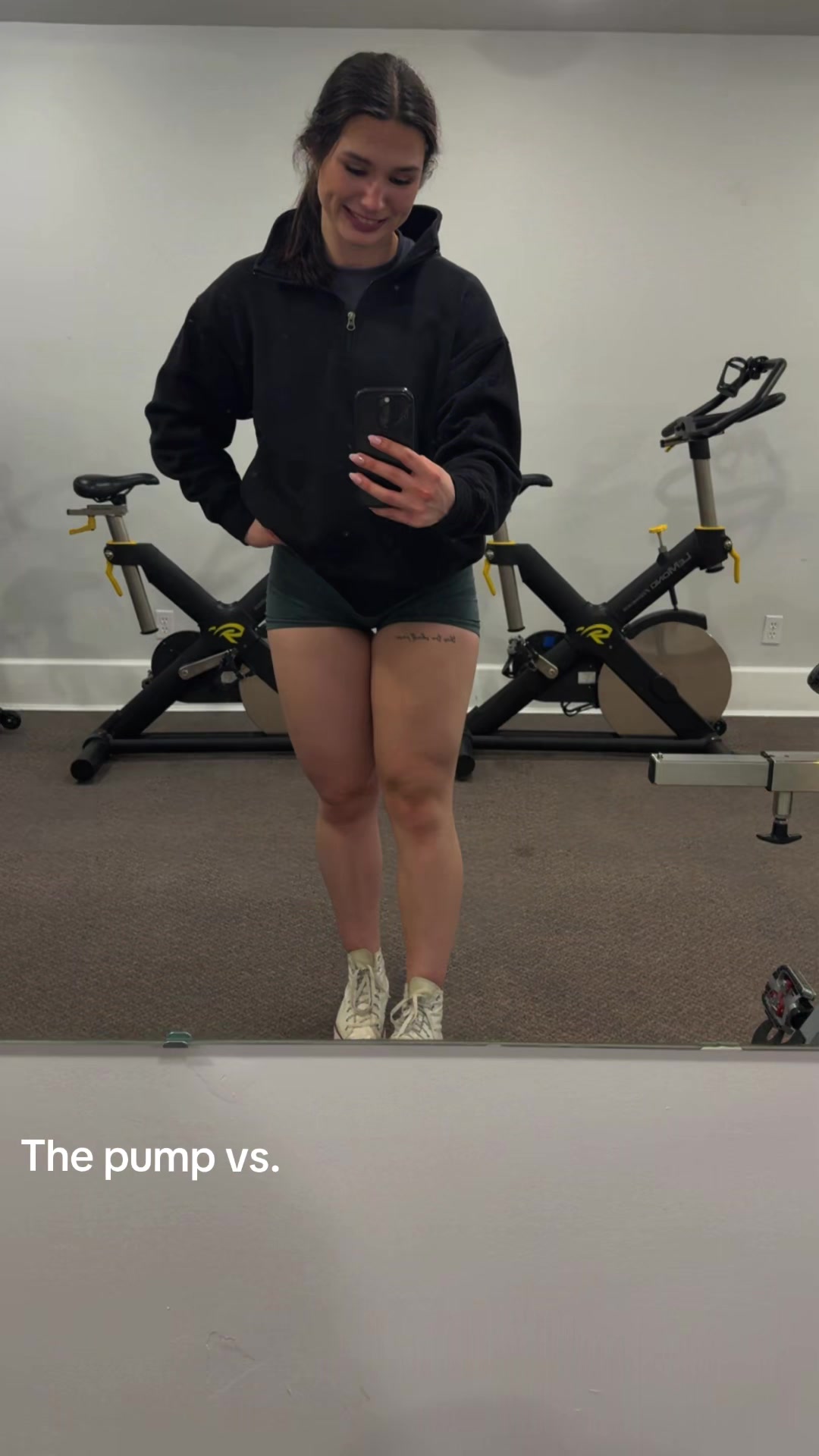 @avemoyerfit