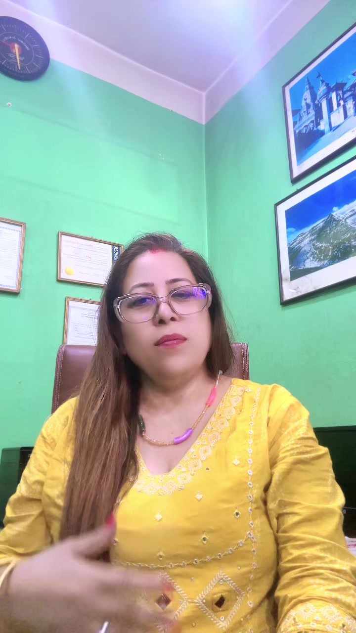@Mika_Kunwar.