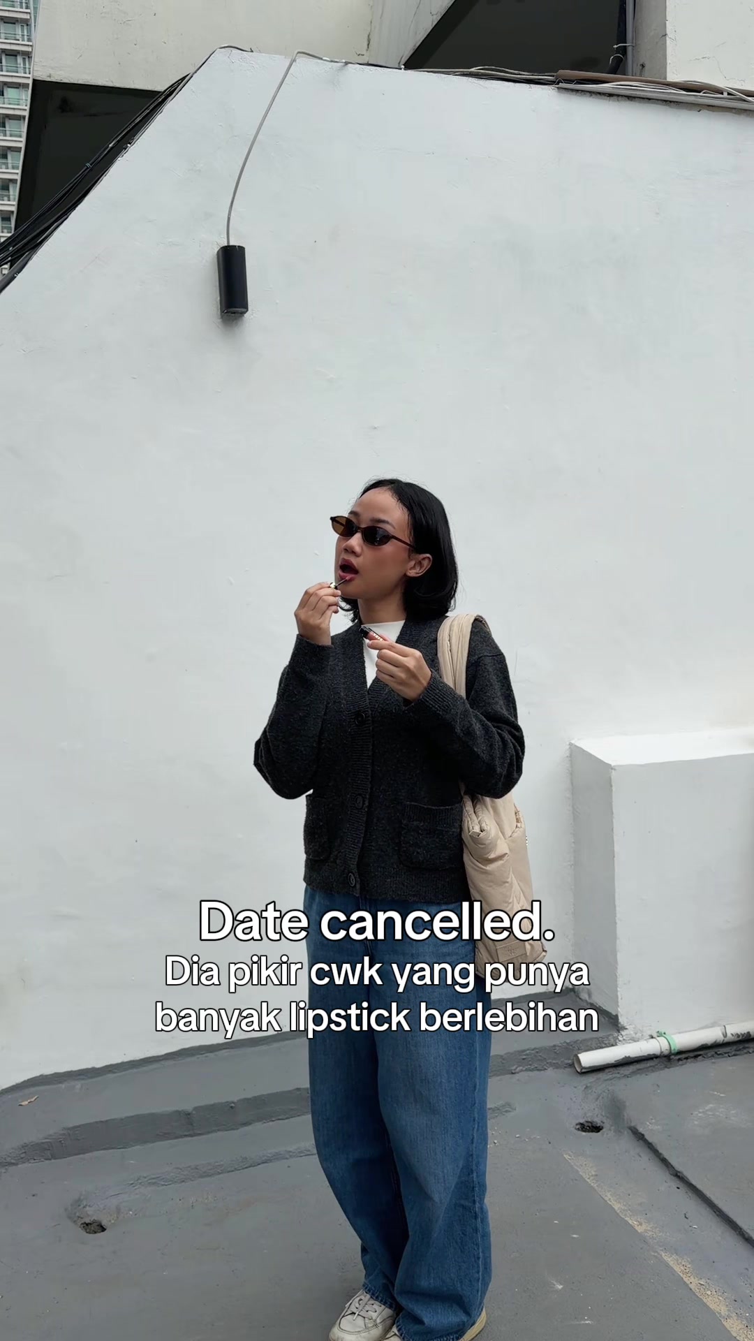 @SADA