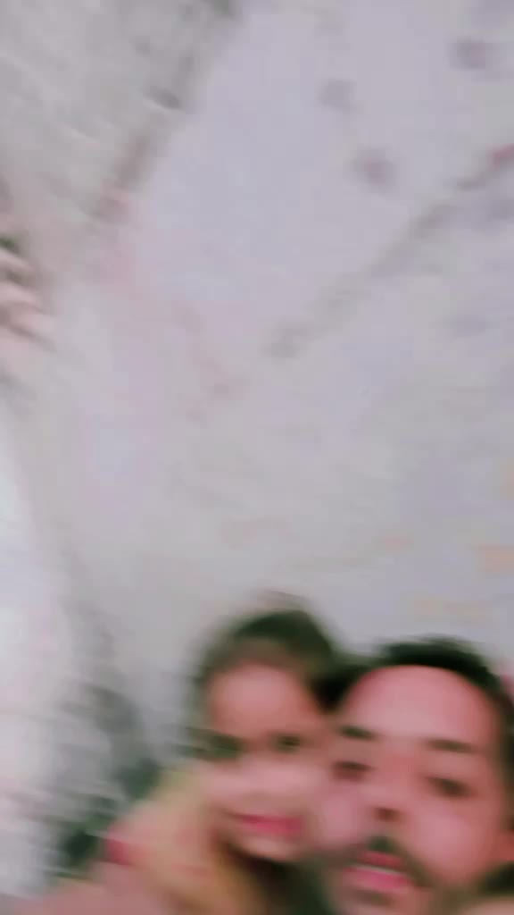 @irfan8003