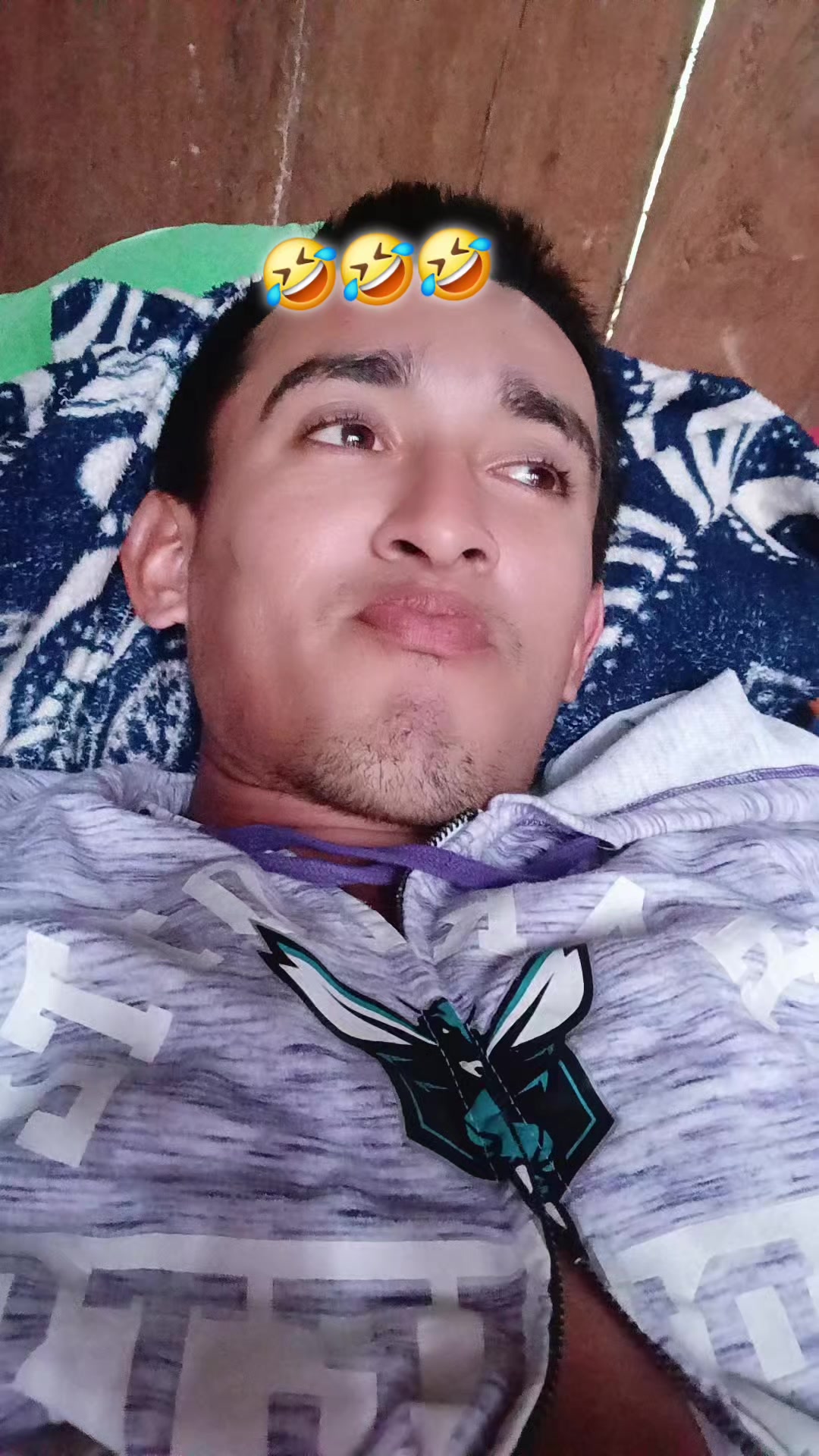 @El chele humor 😂😂