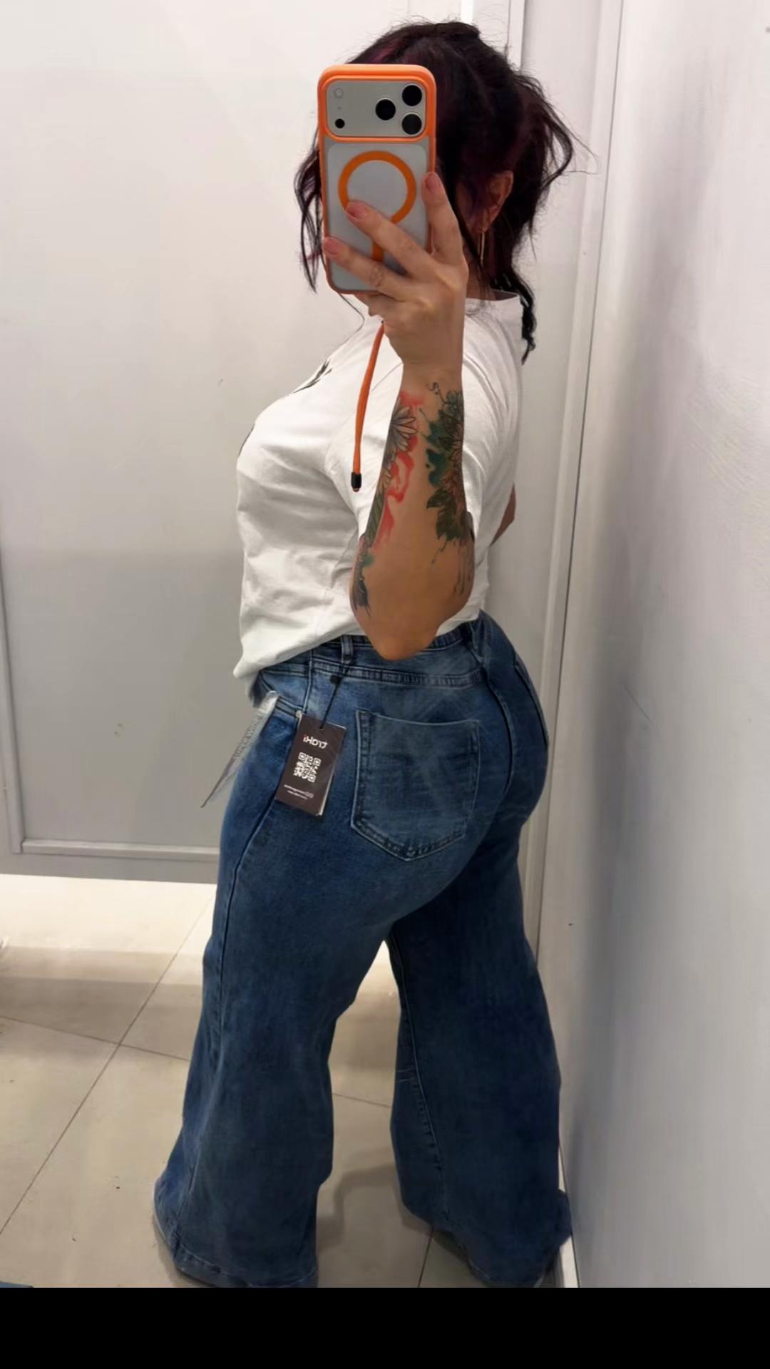 @G𝒶𝓉𝒾𝓉𝒶🐈&zwj;⬛ 👽🇻🇪
