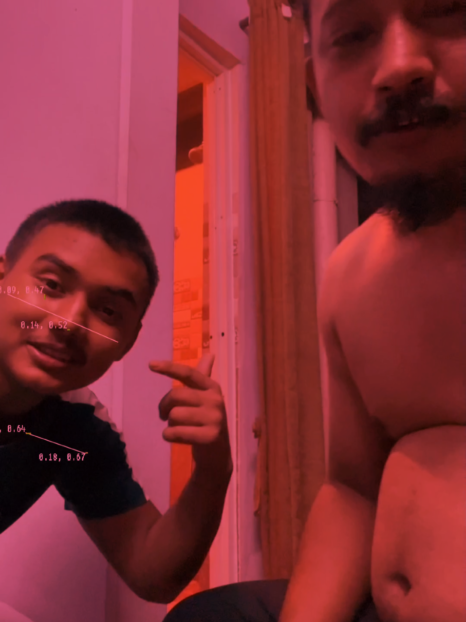 @Mr_luckyyyyyyyyy