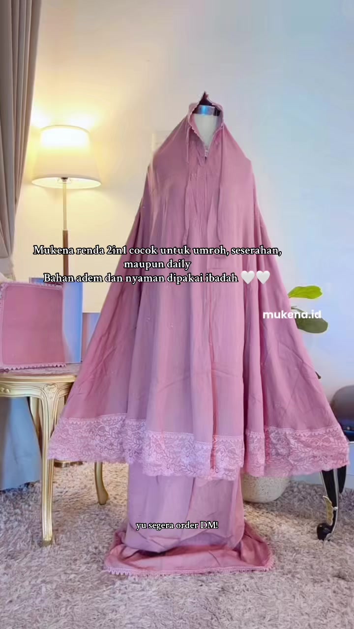 @mukena.id