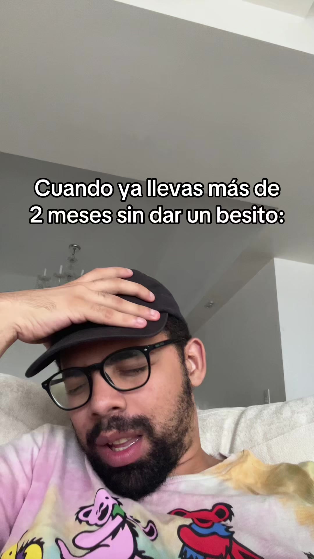 @El Güilibel