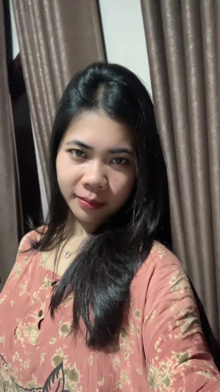 @Cindyyy