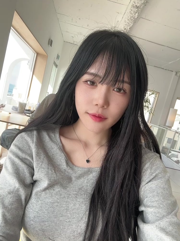 @rong981224