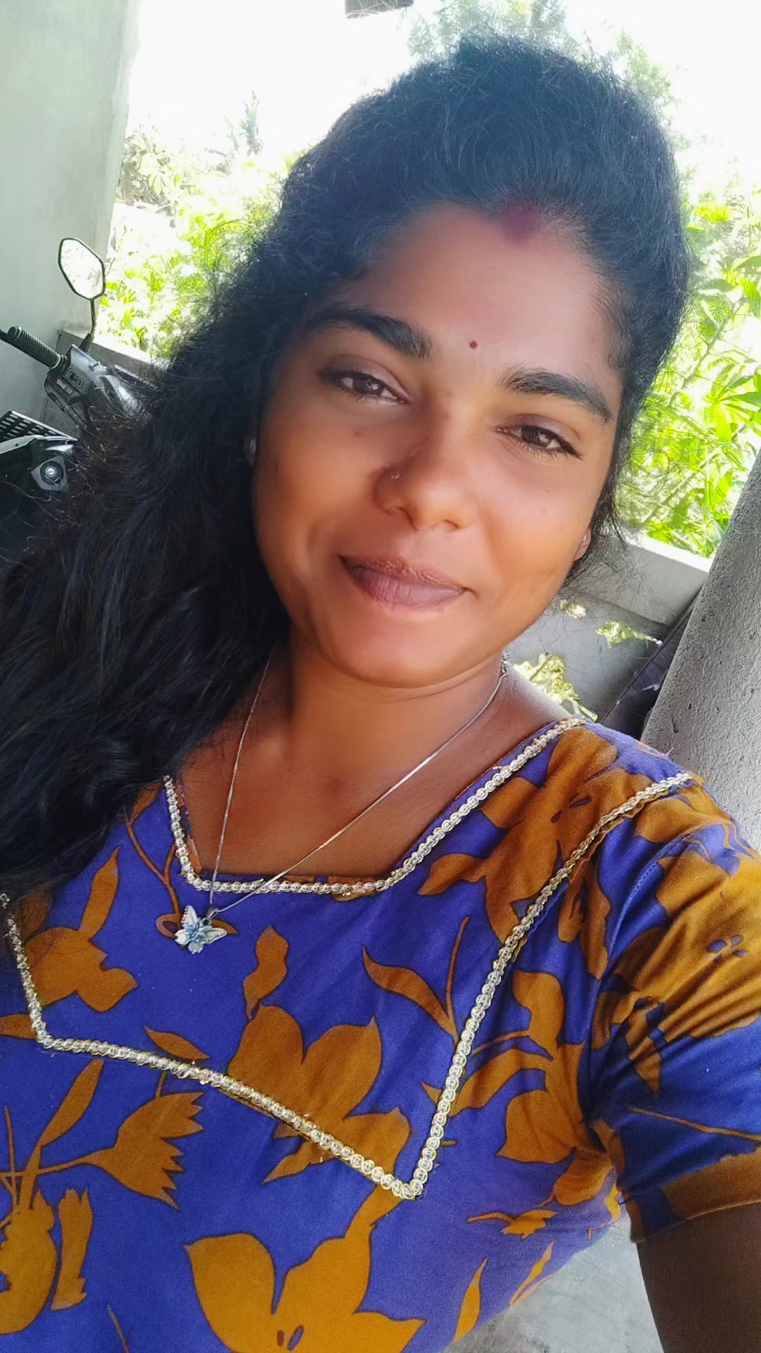 @Nisha Nisha