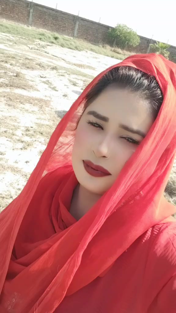 @almas bhatti jan