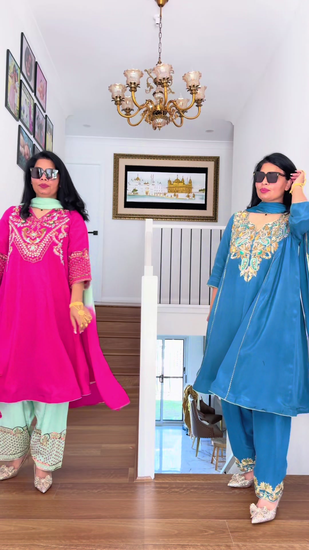 @Rajwinder Kaur