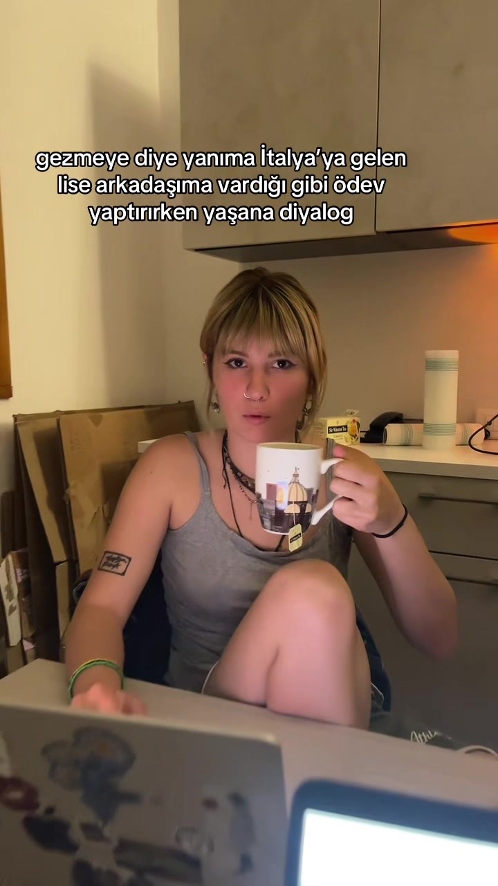 @dilayılmaz
