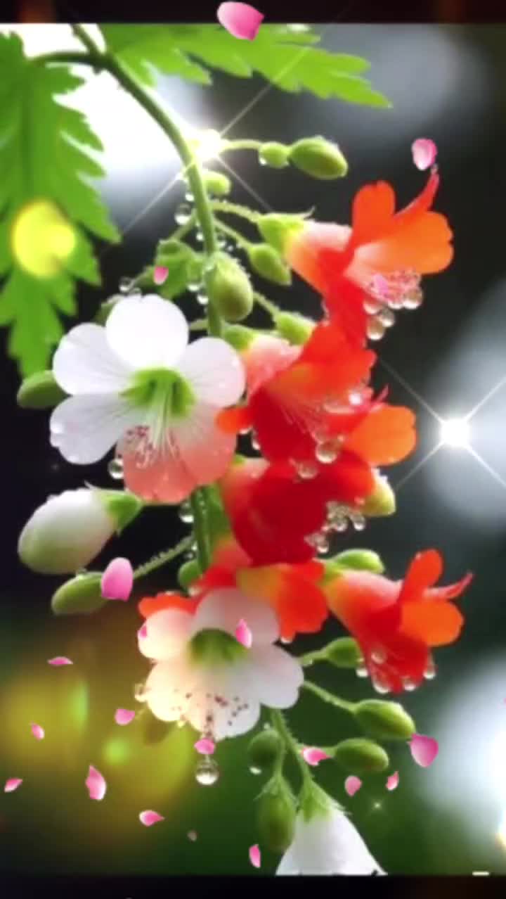 @user8123701182915. jan pakhi