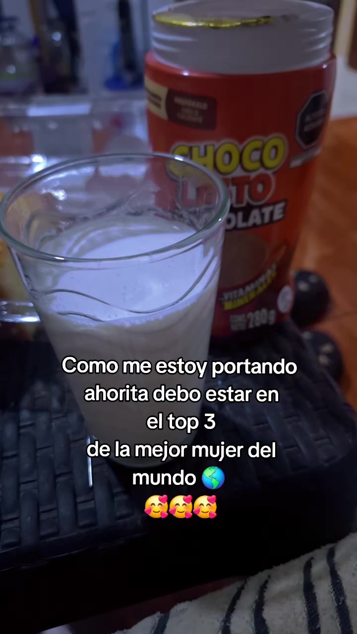 @💞TaHer💞 te sigue