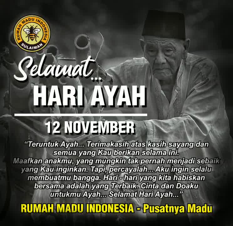 @rumahmaduindonesia99