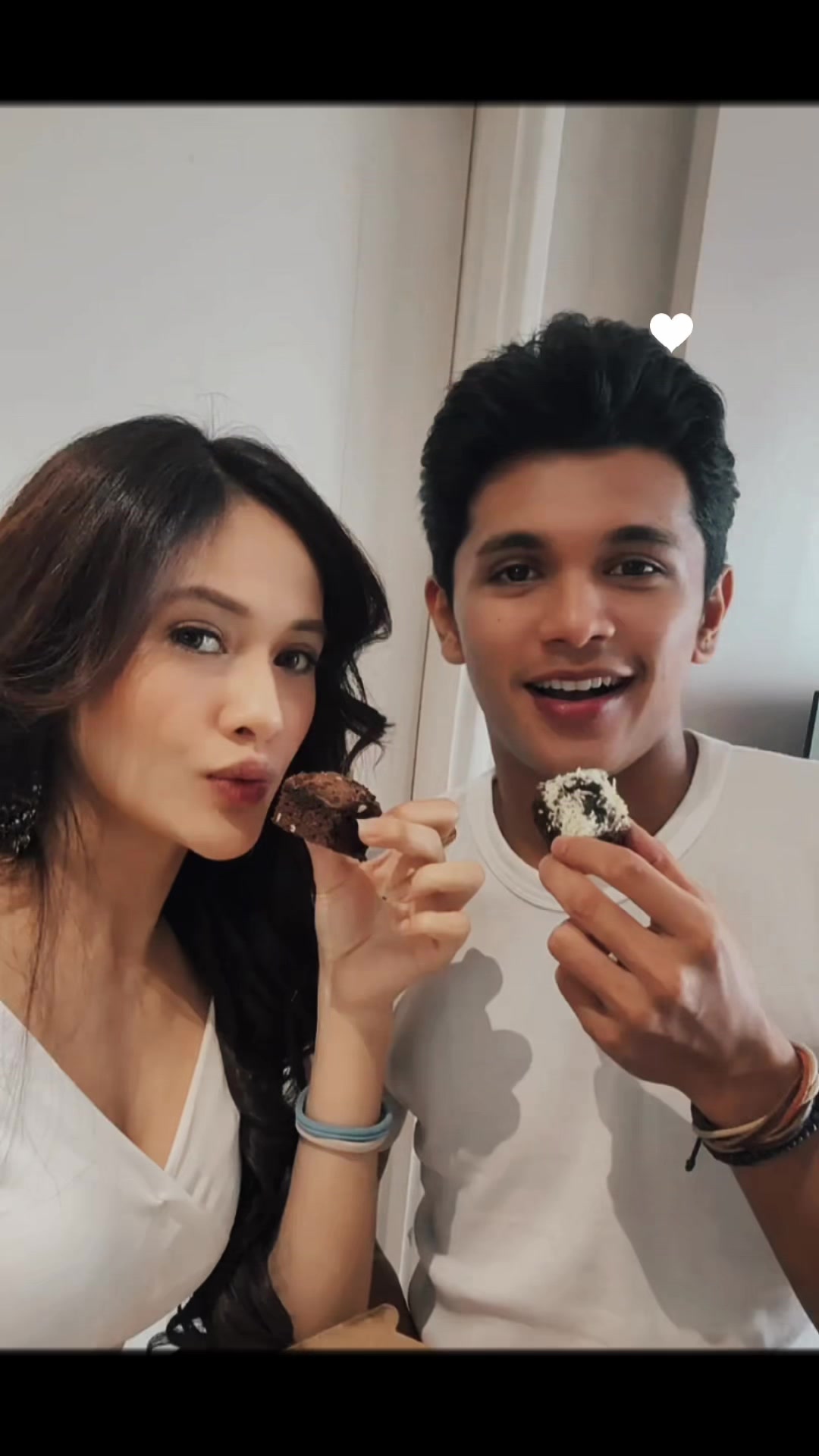 @BellaRahul_lovers