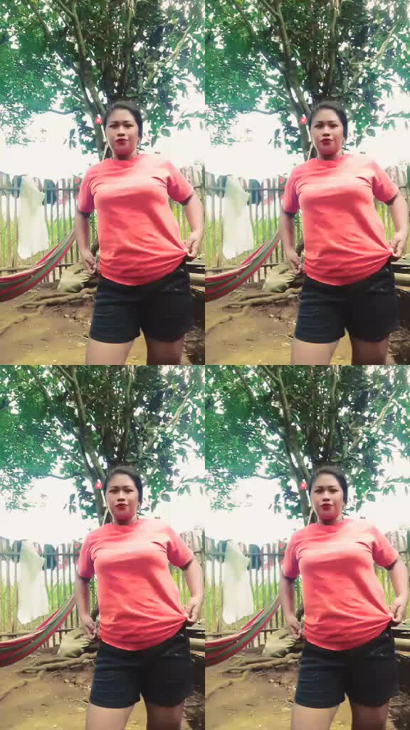 @junalynmasanit02