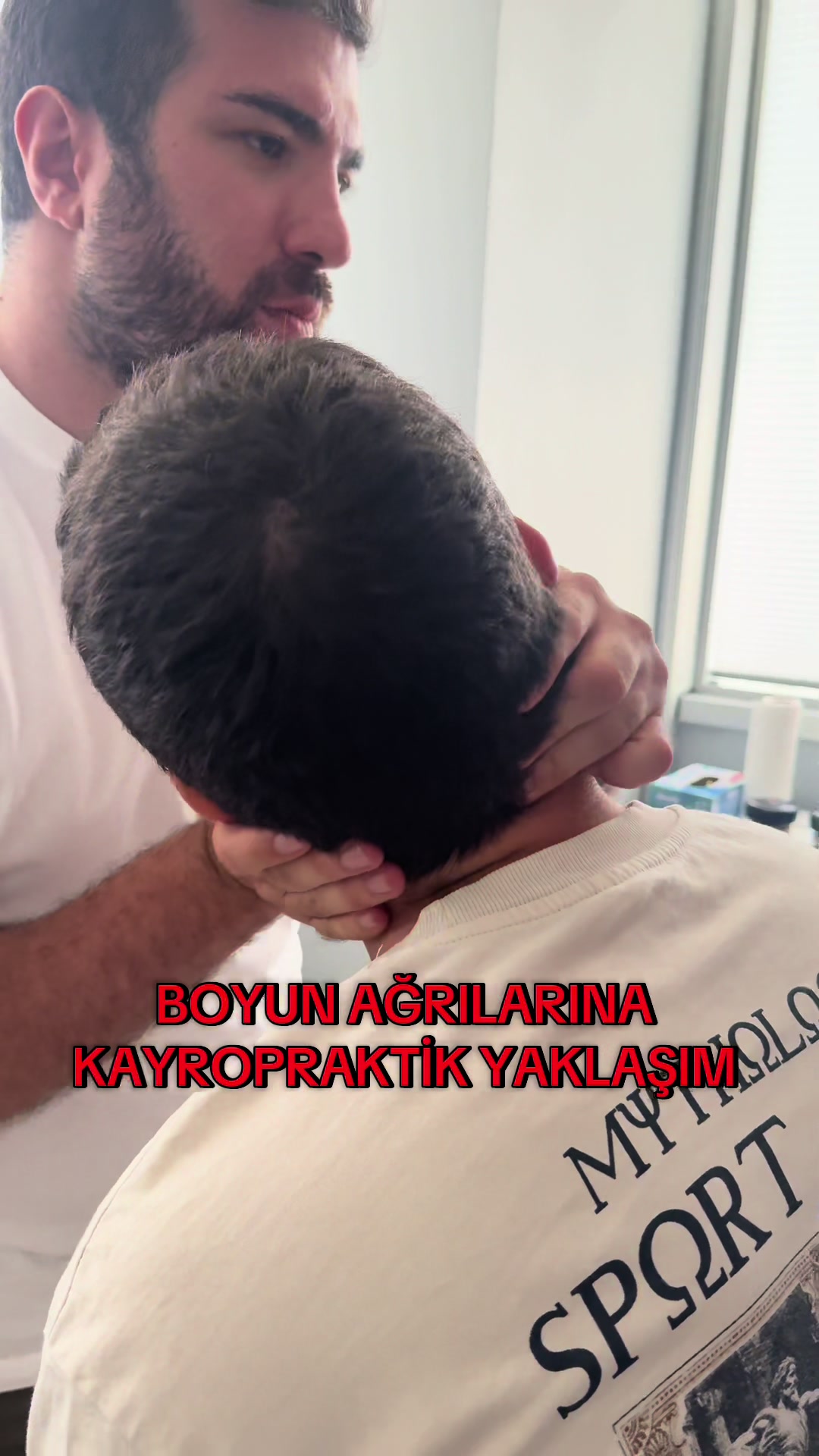 @kartalfizyoterapi