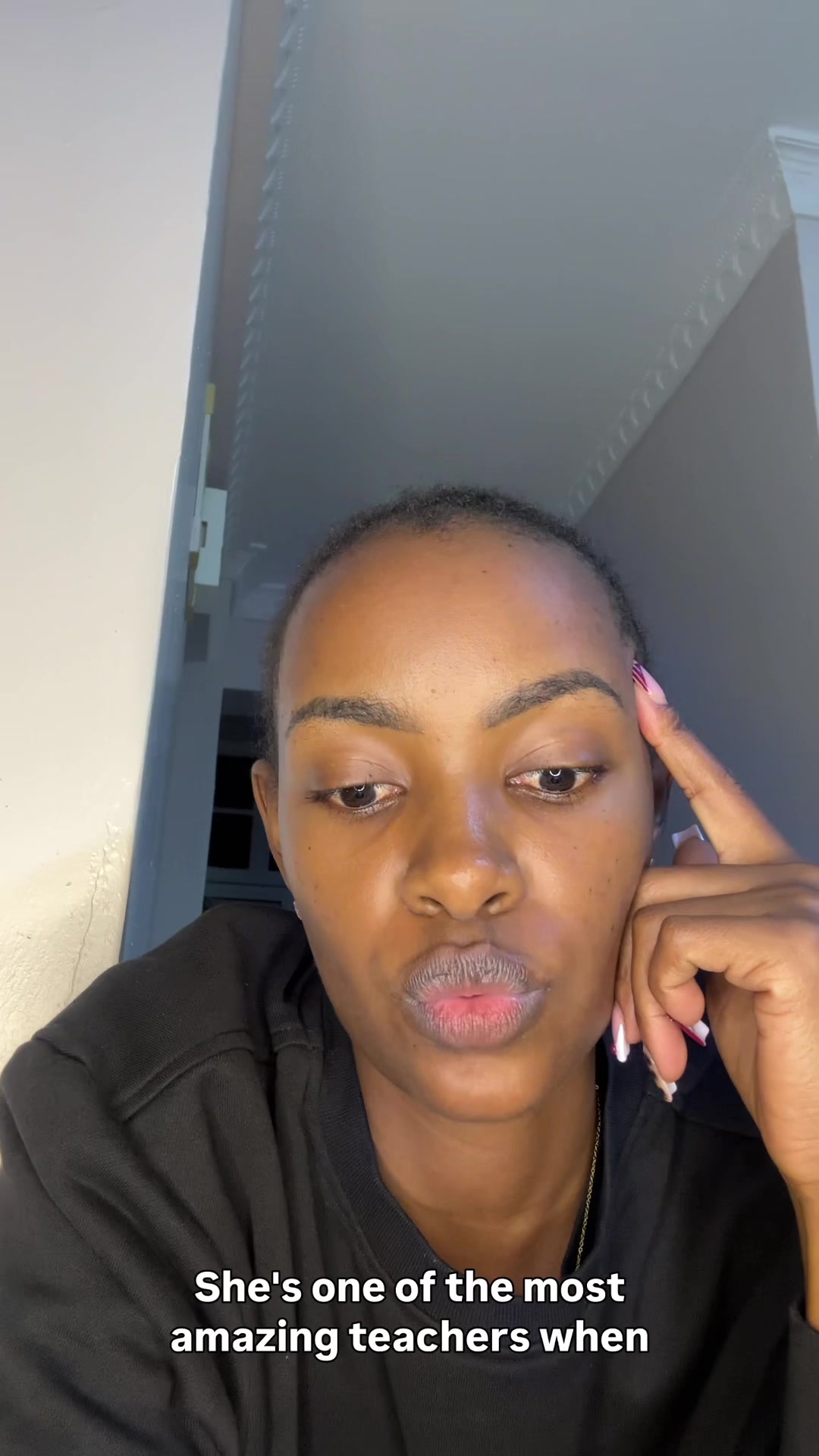 @Miss_atuya