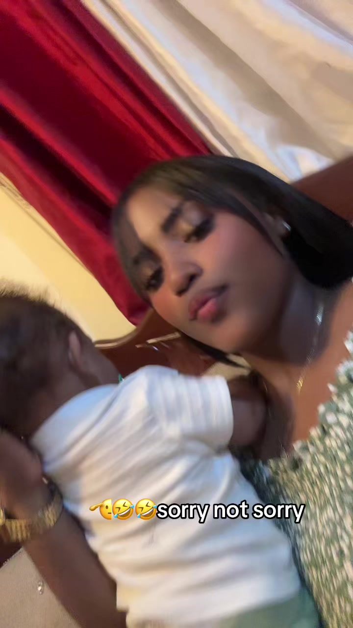 @Grechen de la Cruz