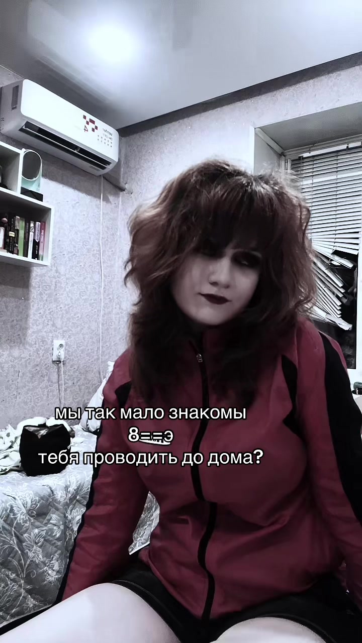 @𑣲лапша