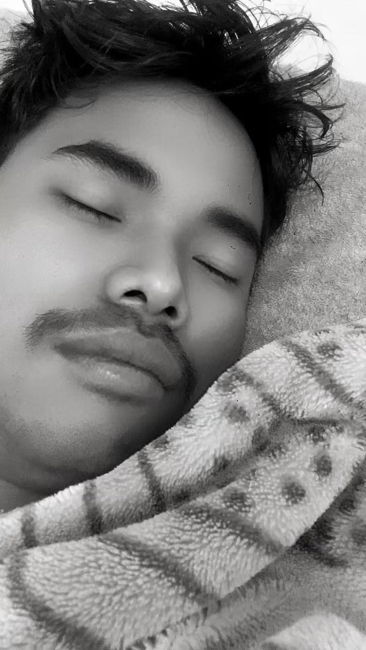 @kishun chaudhary