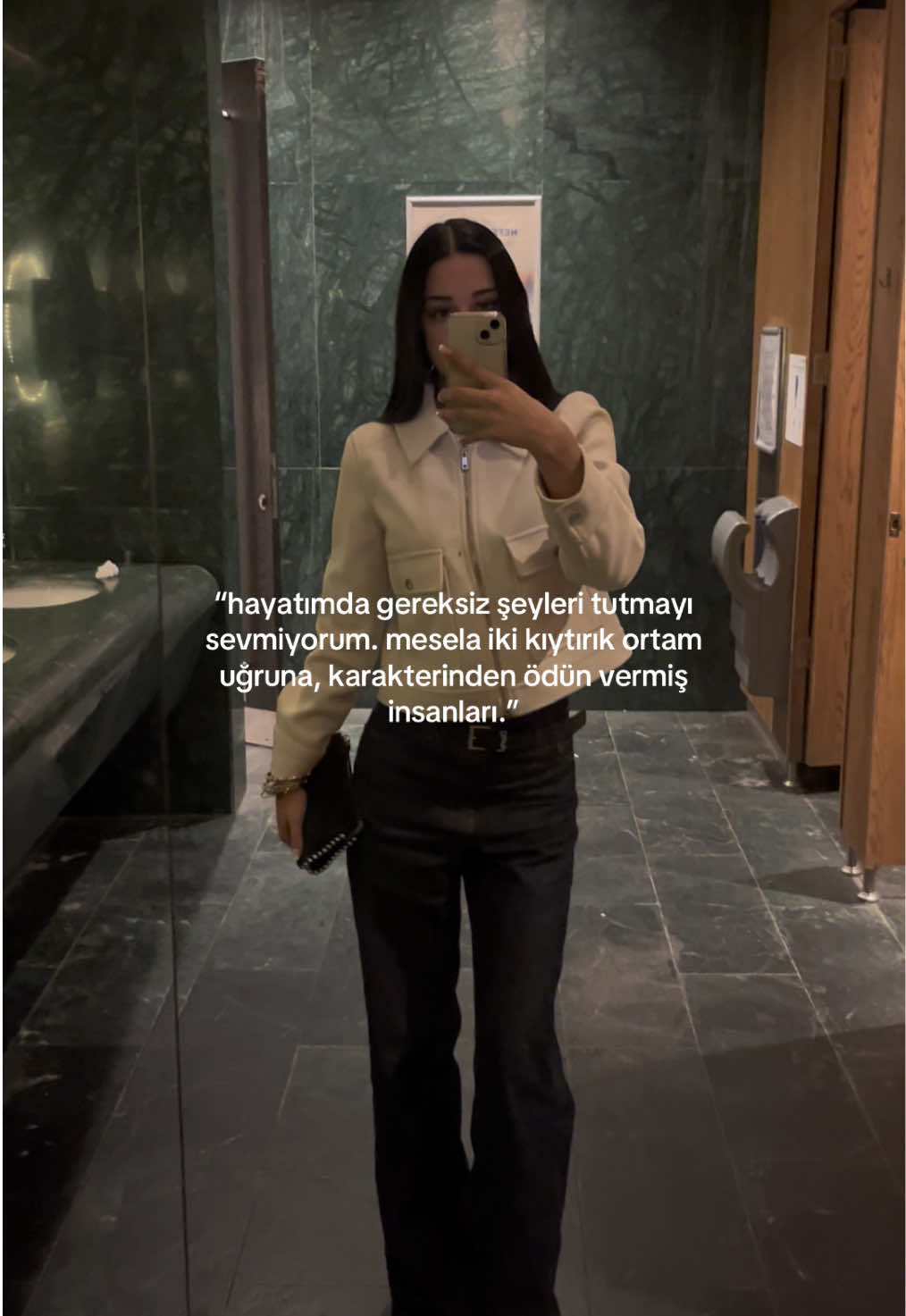 @𝒩𝒟🌟