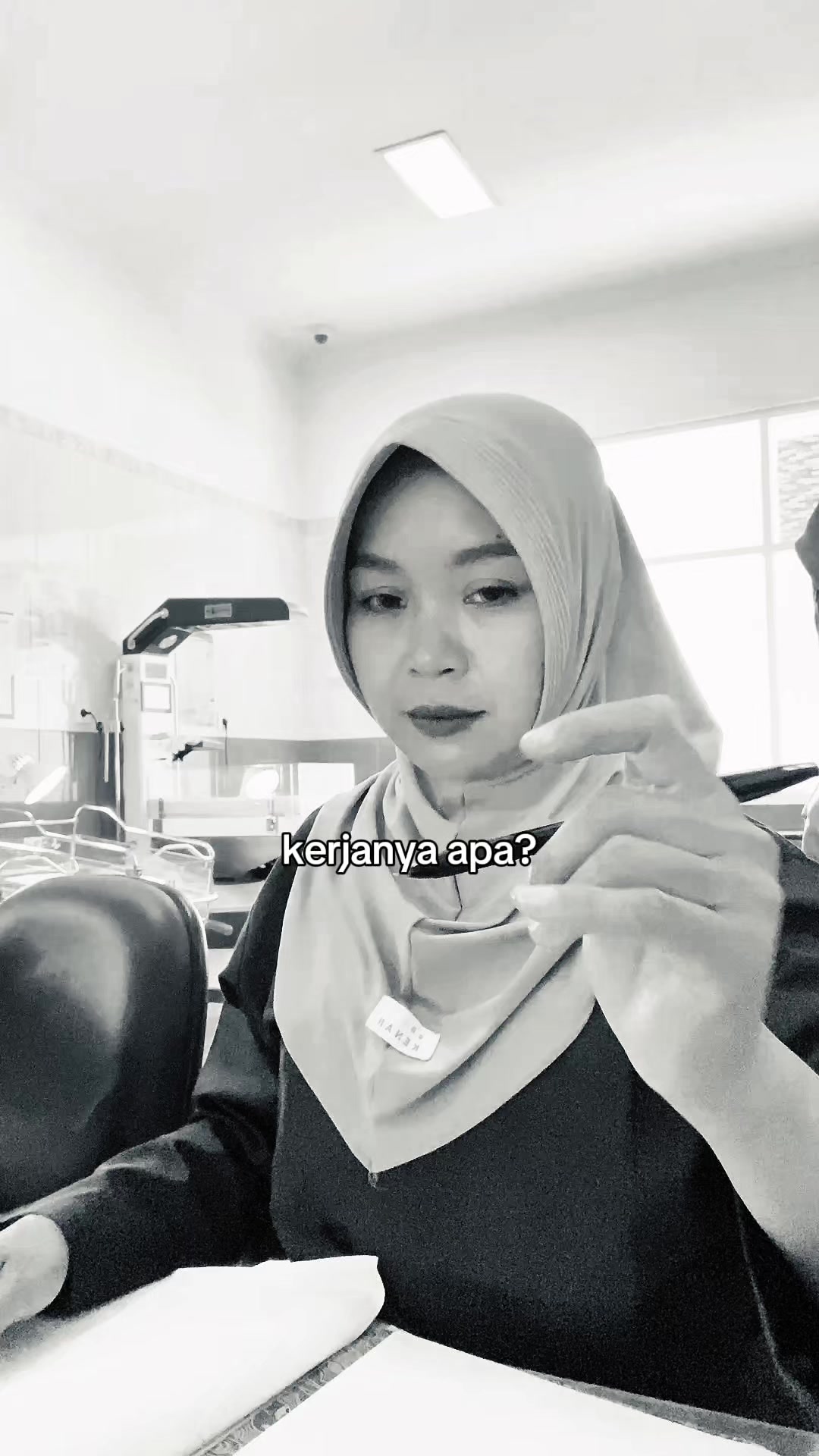 @Princess pipit
