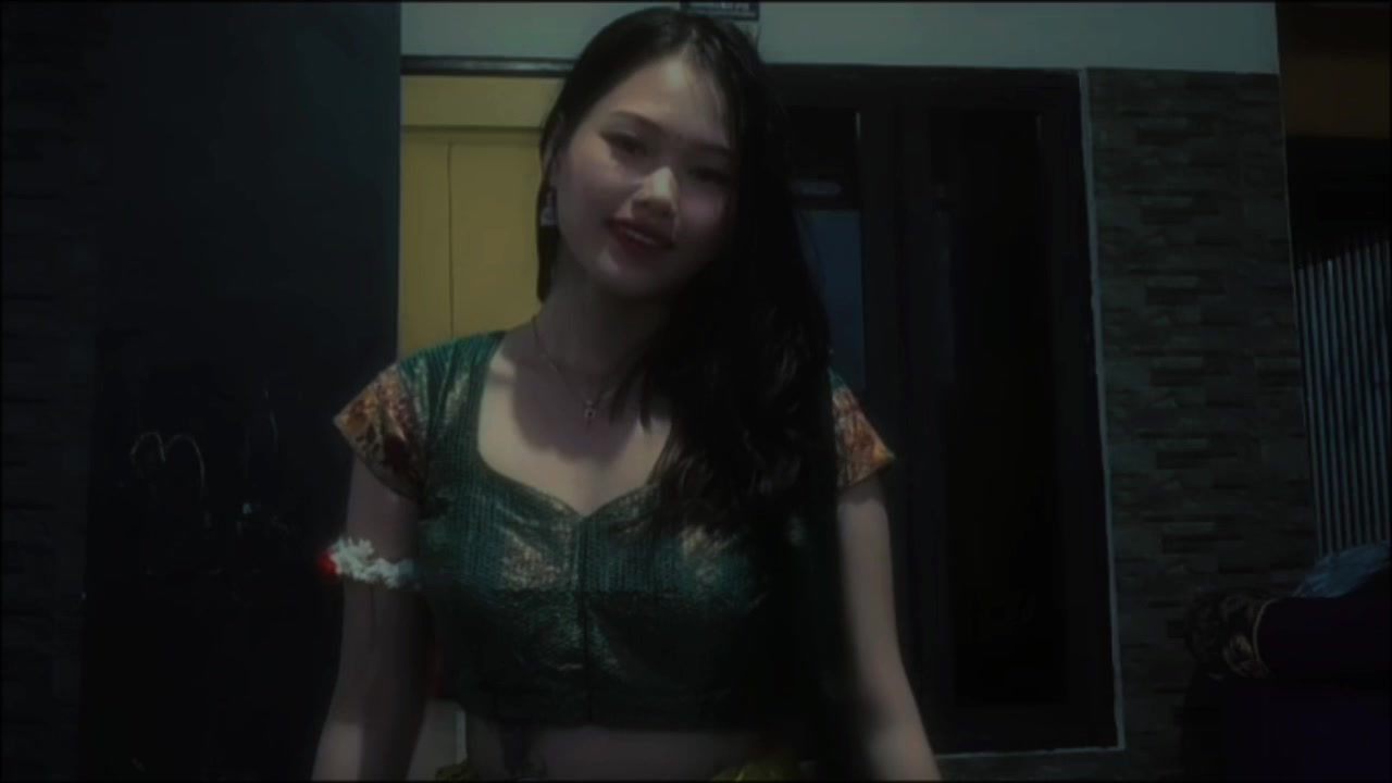 @ayubiiiiii