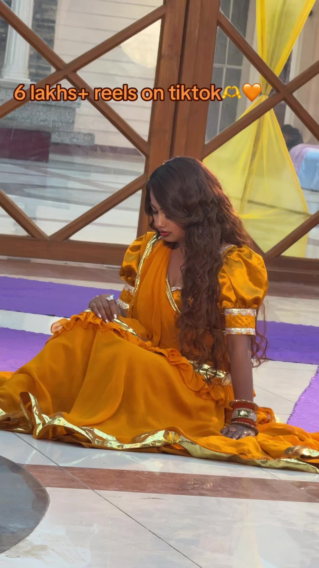 @Niva yadav