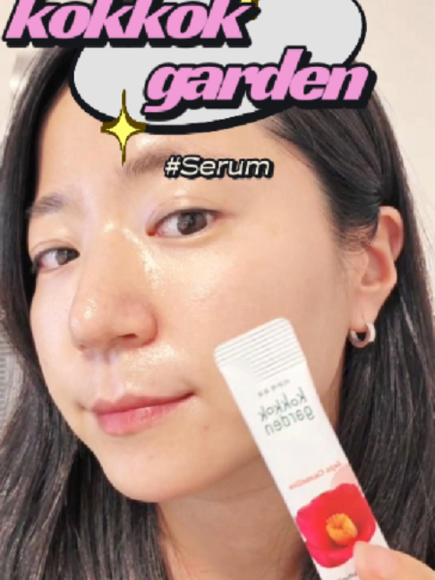 @갱상도언니💋欧尼