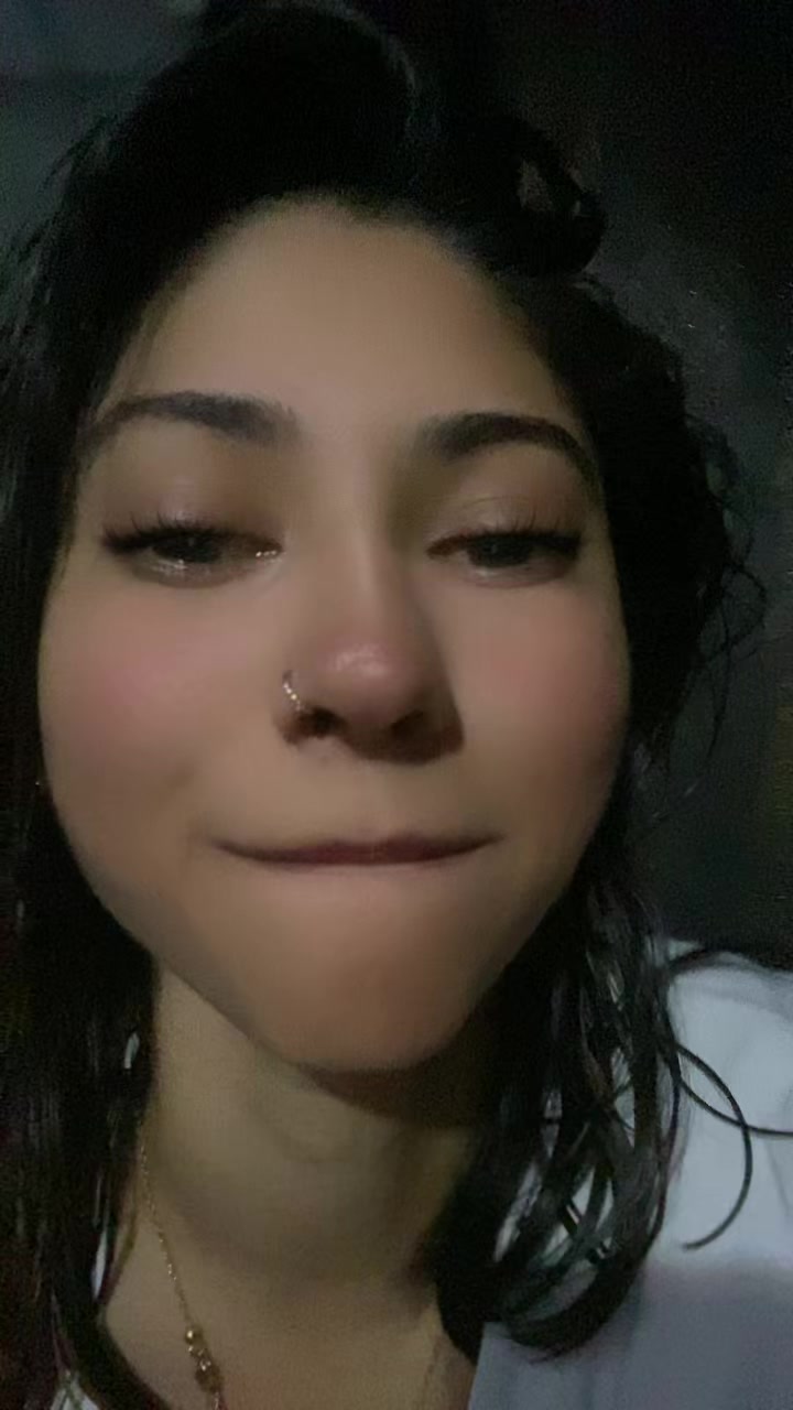 @abby_3__