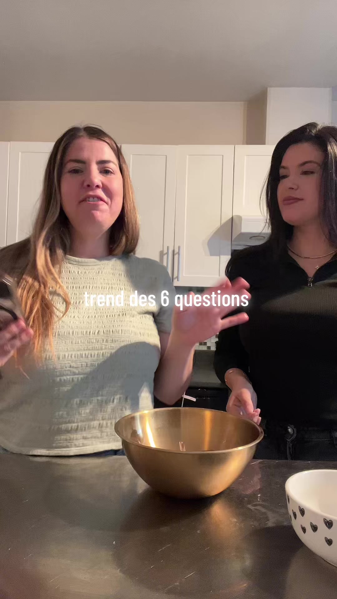 @D&eacute;lices et &eacute;pices
