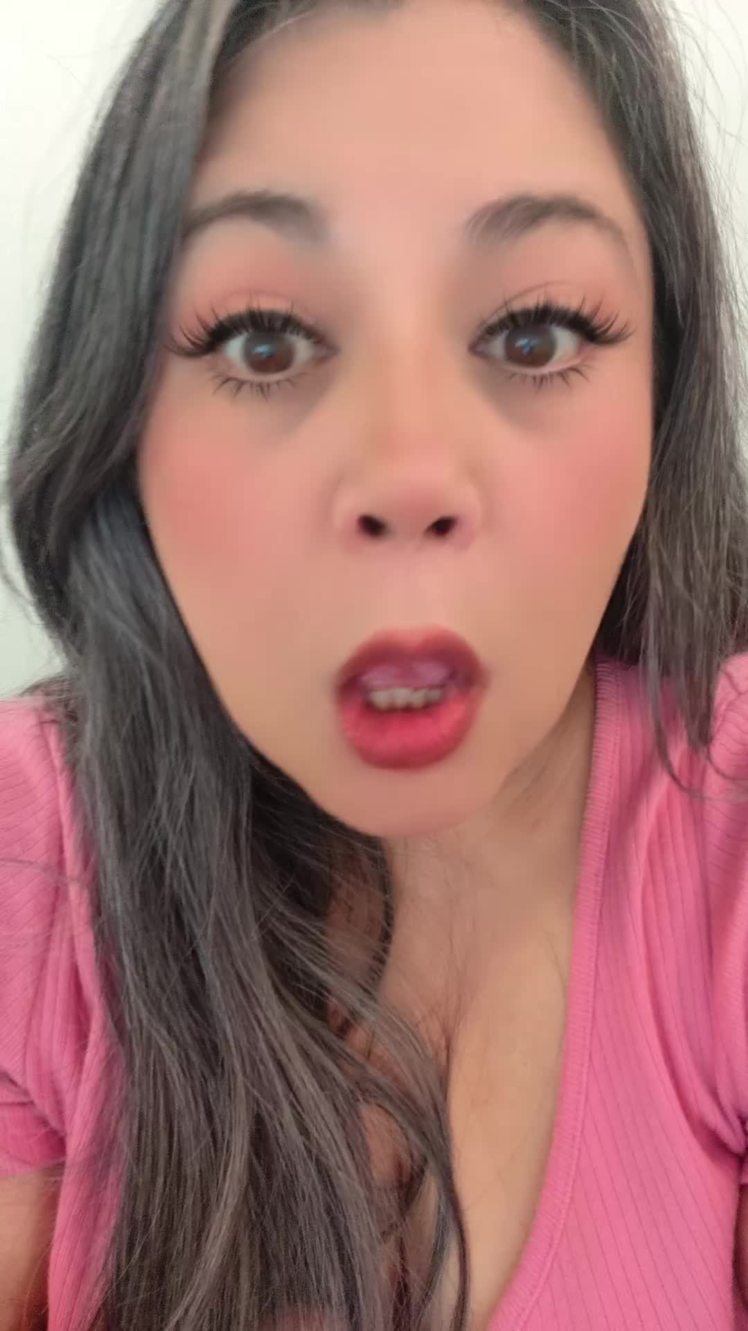 @Ivonne Pinto