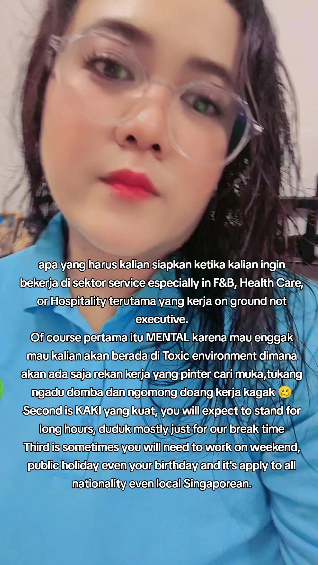 @DESHIII