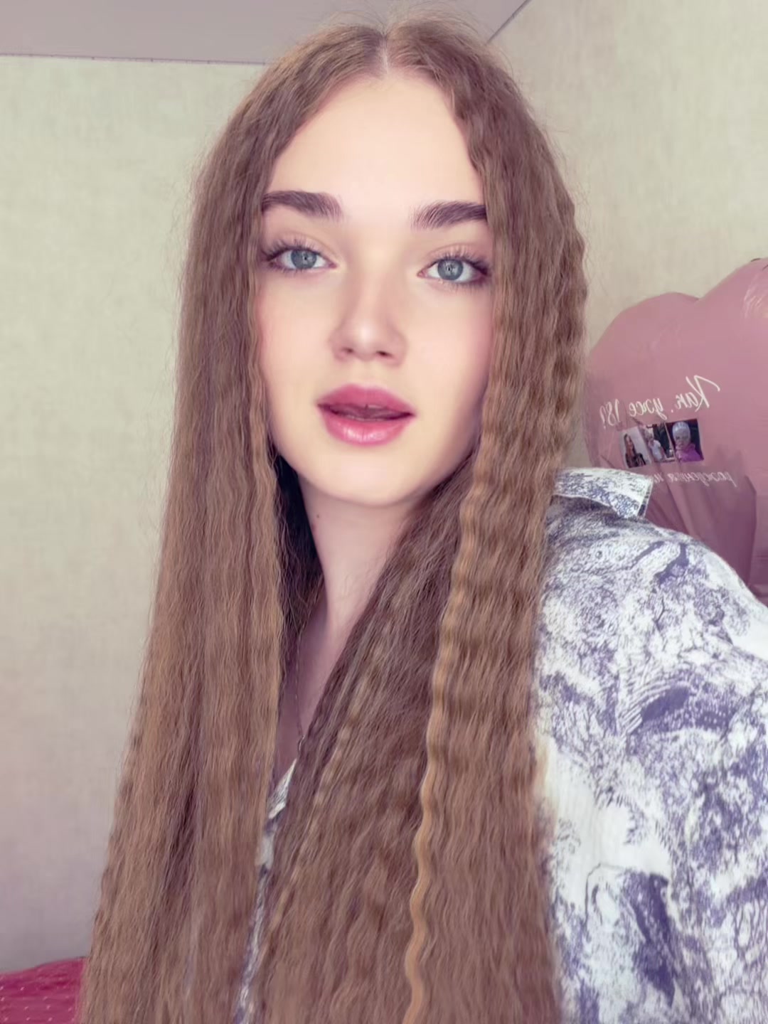 @_angelinabelozerova_