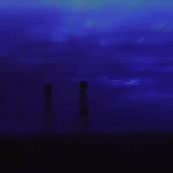 @vladosick