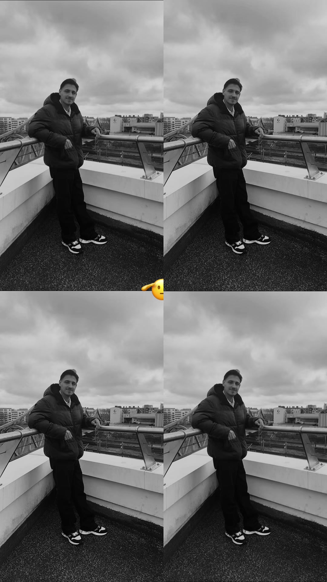 @Şimşek ❤️&zwj;🔥🦅