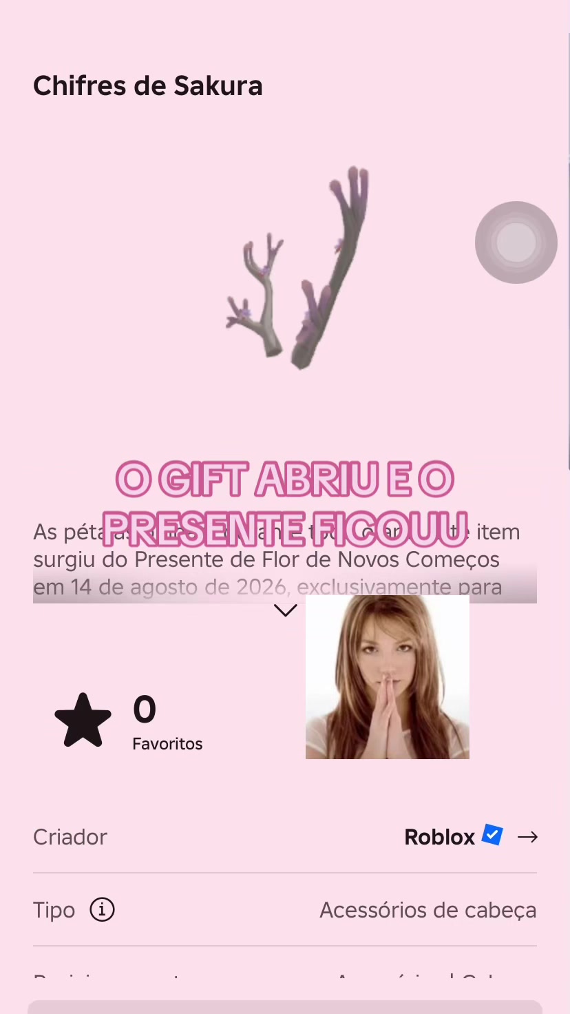@xilete_ofc