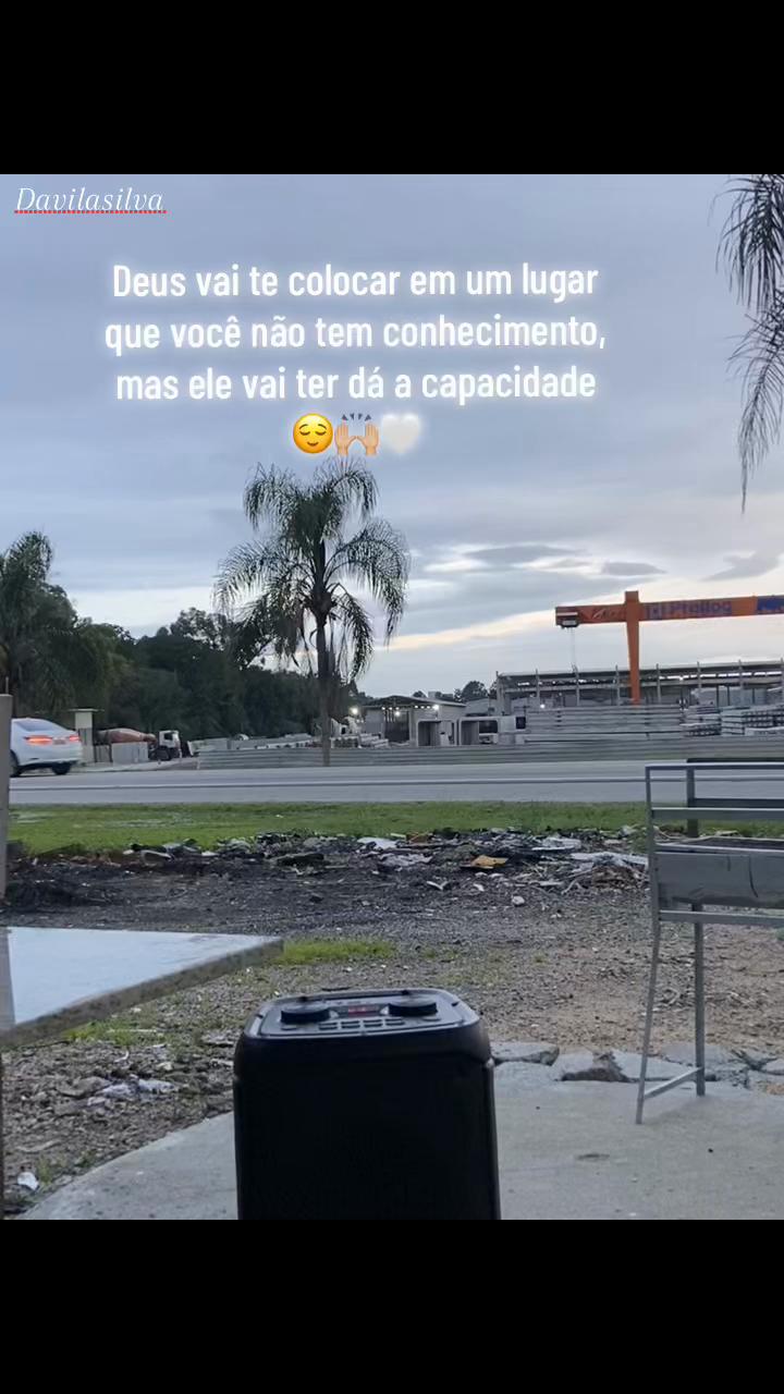 @ Dávila morena 