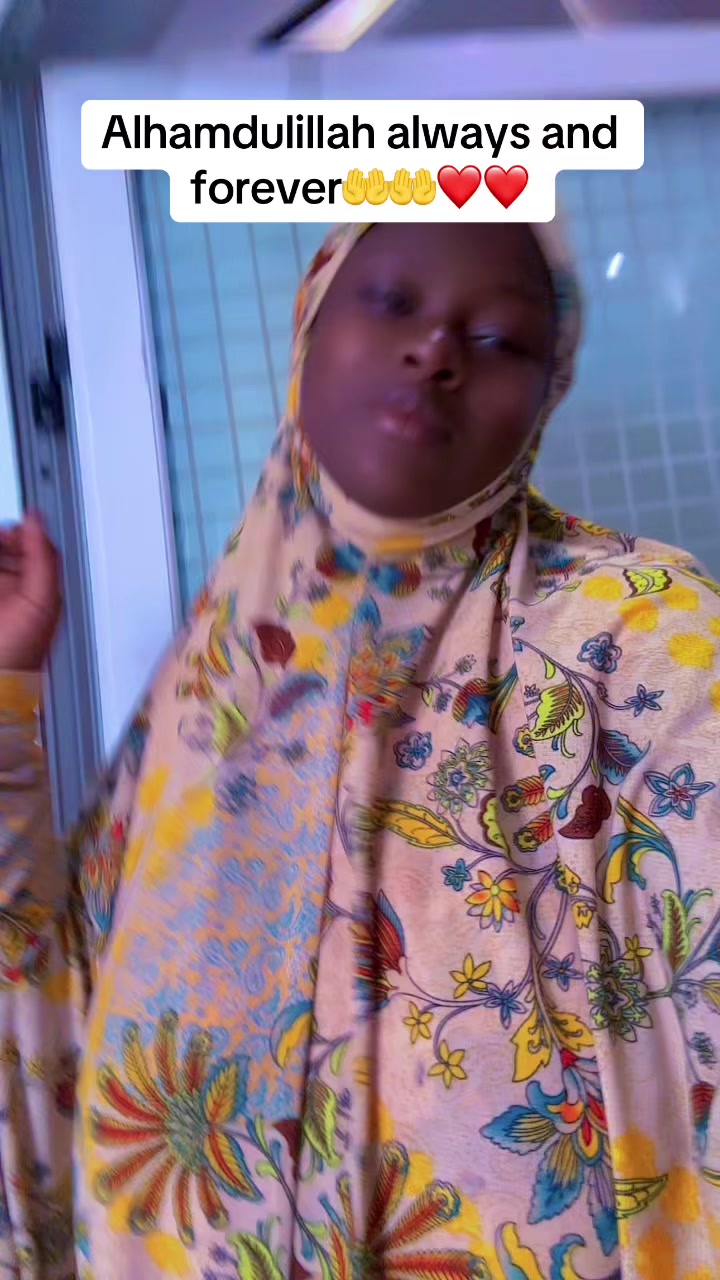 @qweendiya123