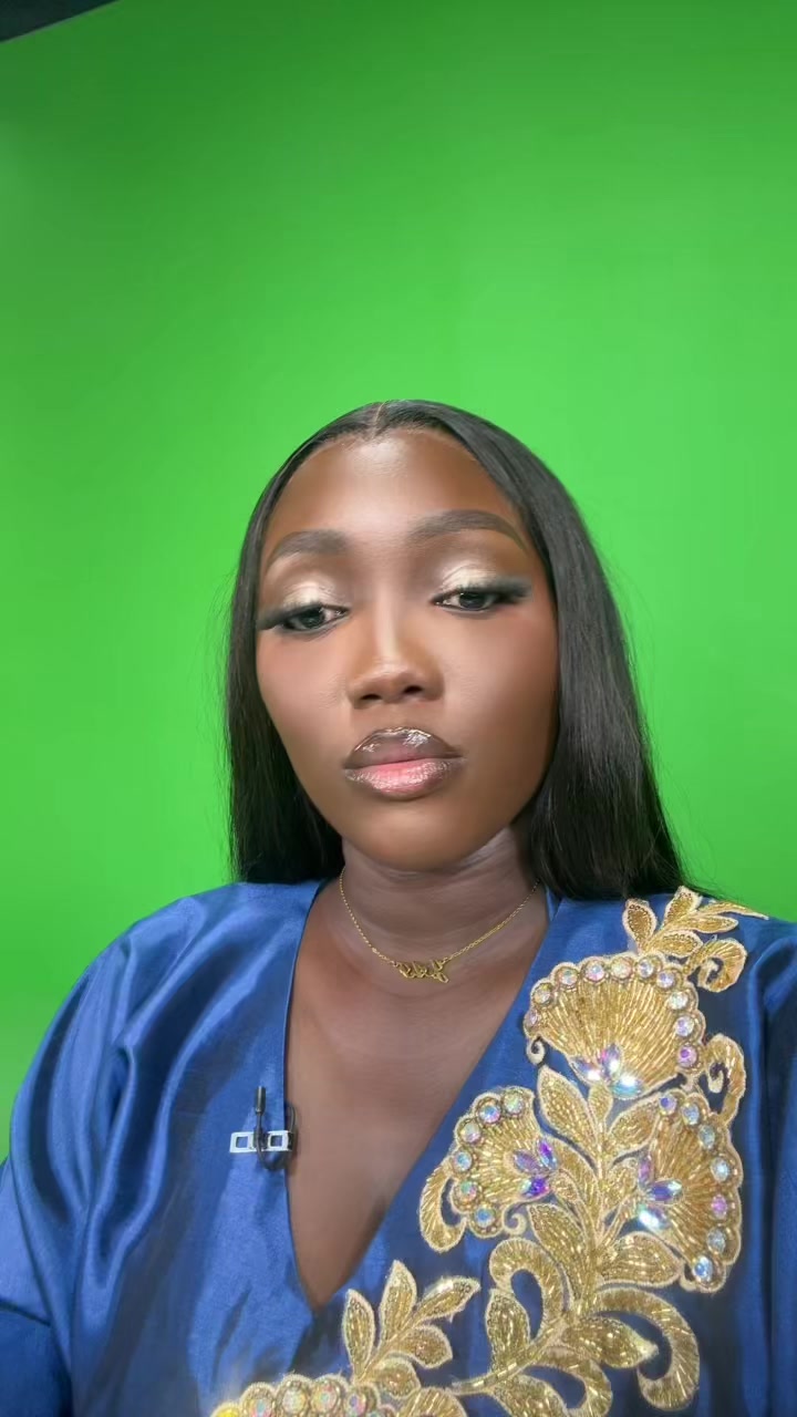 @Jai Sonko