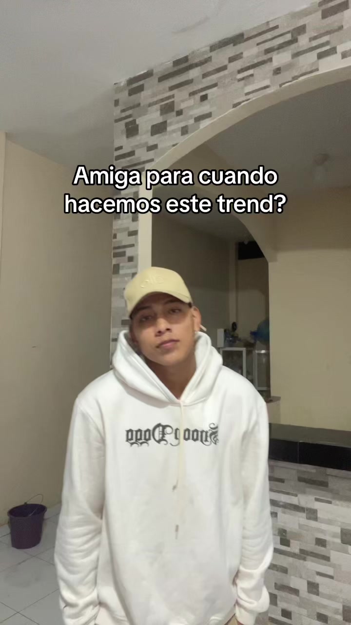 @soy maicol