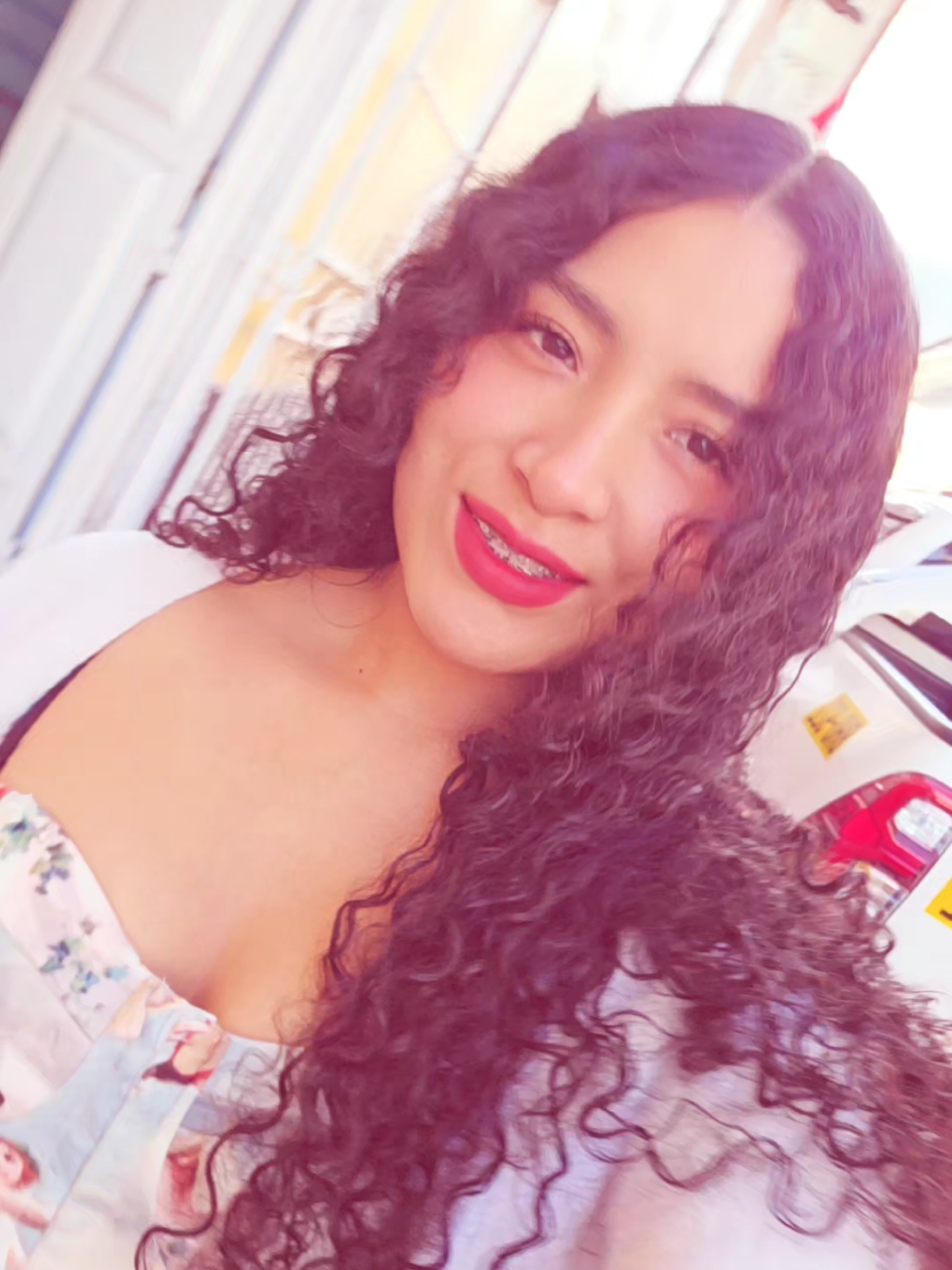 @💜Lucybell🐑✨