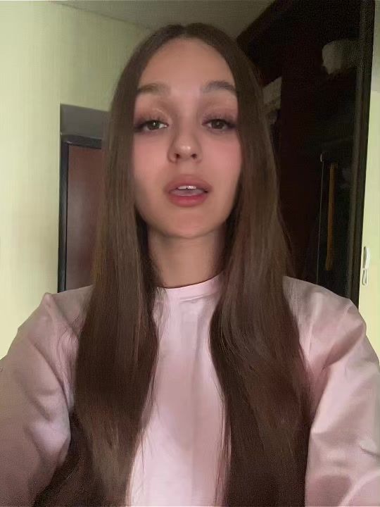 @Алинчик